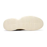 Clarks Mens Bradley Ease Oxford Shoes