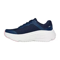 Skechers Max Cushioning Endeavour Womens Running Shoes