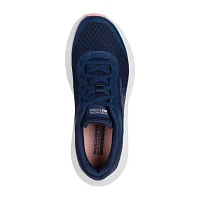Skechers Max Cushioning Endeavour Womens Running Shoes