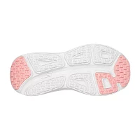 Skechers Max Cushioning Endeavour Womens Running Shoes