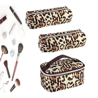 Emma & Chloe Travel 4-pc. Tote Set