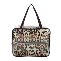 Emma & Chloe Travel 4-pc. Tote Set