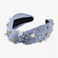 Bijoux Bar Headband