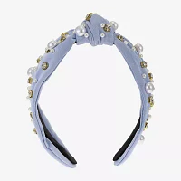 Bijoux Bar Headband