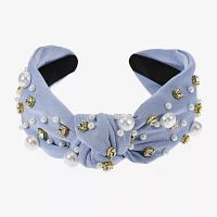 Bijoux Bar Headband