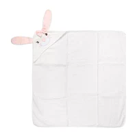 Baby Essentials 2-pc. Hooded Towel