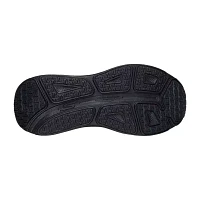 Skechers Go Run Max Cushioning Endeavour Mens Running Shoes