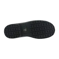Iron Age® Womens Ia965 Work Shoes