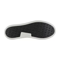 Volcom Work Womens Vm30809f Shoes Wide Width