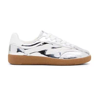 Madden Girl Girls Mars Slip-On Shoe