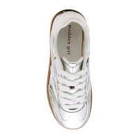 Madden Girl Girls Mars Slip-On Shoe