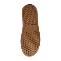 Madden Girl Girls Mars Slip-On Shoe