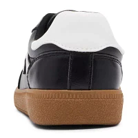 Madden Girl Girls Mars Sneakers