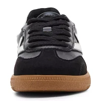 Madden Girl Girls Mars Sneakers