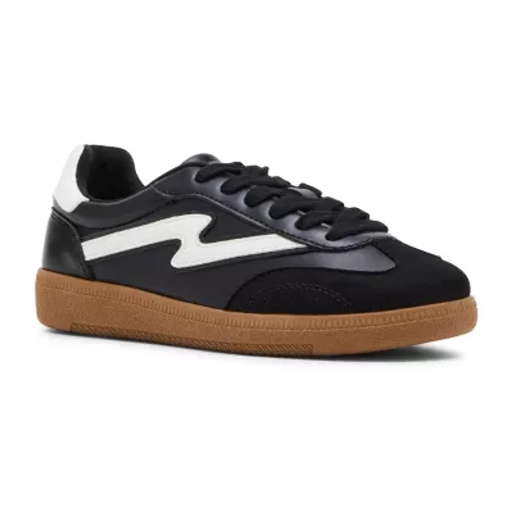 Madden Girl Girls Mars Sneakers