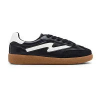 Madden Girl Girls Mars Sneakers