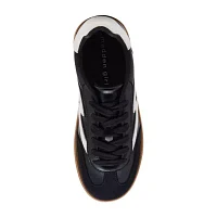 Madden Girl Girls Mars Sneakers