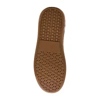 Madden Girl Girls Mars Sneakers