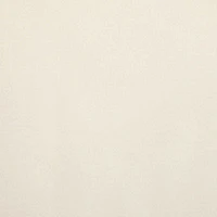 Linden Street 300tc Naturally Soft Pillowcases