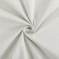 Sun Zero Aldwin Grommet Top Energy Saving 100% Blackout Single Curtain Panels