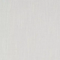 Sun Zero Aldwin Grommet Top Energy Saving 100% Blackout Single Curtain Panels