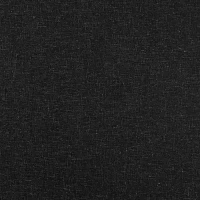 Sun Zero Treviso Back Tab Energy Saving 100% Blackout Single Curtain Panels