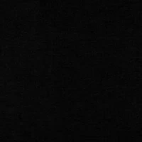 Sun Zero Isidora Grommet Top Energy Saving 100% Blackout Single Curtain Panels