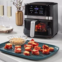 Cuisinart 2.6 Qt Air Fryer