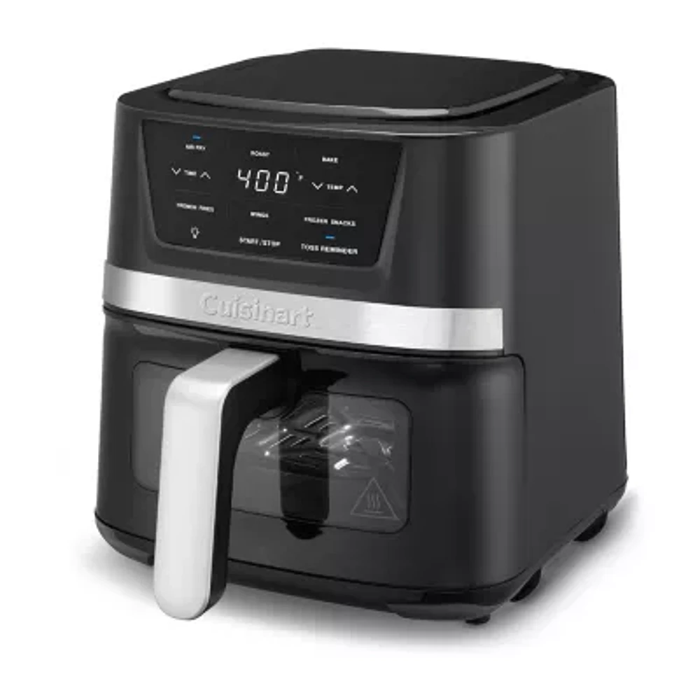 Cuisinart 2.6 Qt Air Fryer