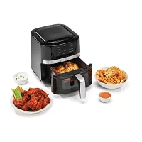 Cuisinart 2.6 Qt Air Fryer