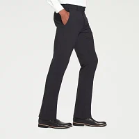 Van Heusen Flex 3 Slim Fit Dress Pant
