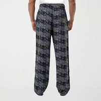 Van Heusen Mens Pajama Pants