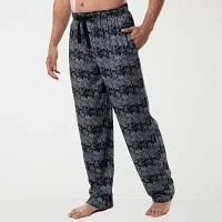 Van Heusen Mens Pajama Pants