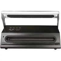 Weston Professional Advantage Vacuum Sealer