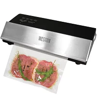 Weston Professional Advantage Vacuum Sealer