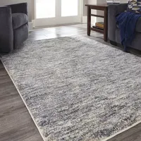 Signature Design by Ashley® Marnin Rug