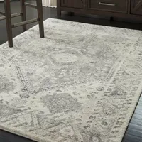 Signature Design by Ashley® Precia Rug