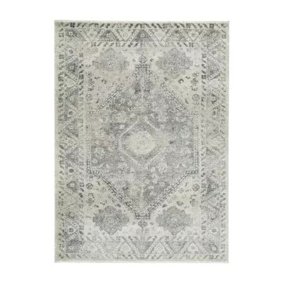 Signature Design by Ashley® Precia Rug