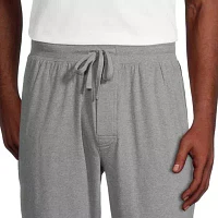 Stafford Super Soft Mens Pajama Pants