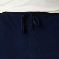 Stafford Super Soft Mens Pajama Pants