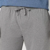 Stafford Super Soft Mens Pajama Pants
