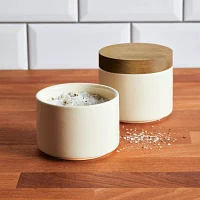 Rachael Ray 2-pc. Stacking Spice Box