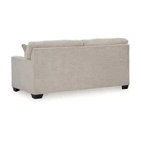 Signature Design By Ashley® Mahoney Sofa