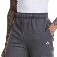 Champion Powerblend Fleece Mens Jogger Pant