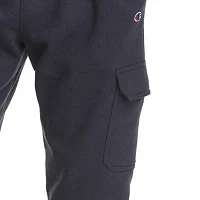 Champion Powerblend Fleece Mens Jogger Pant