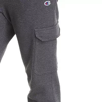 Champion Powerblend Fleece Mens Jogger Pant