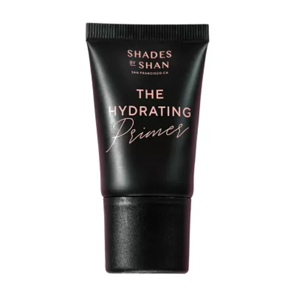 Shades By Shan Gwp Mini Primer
