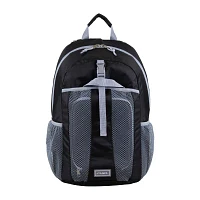 Fuel Dome Backpack with Lunch Bag