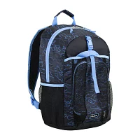 Fuel Dome Backpack with Lunch Bag