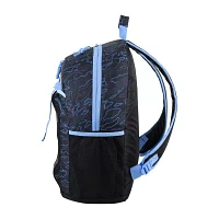 Fuel Dome Backpack with Lunch Bag